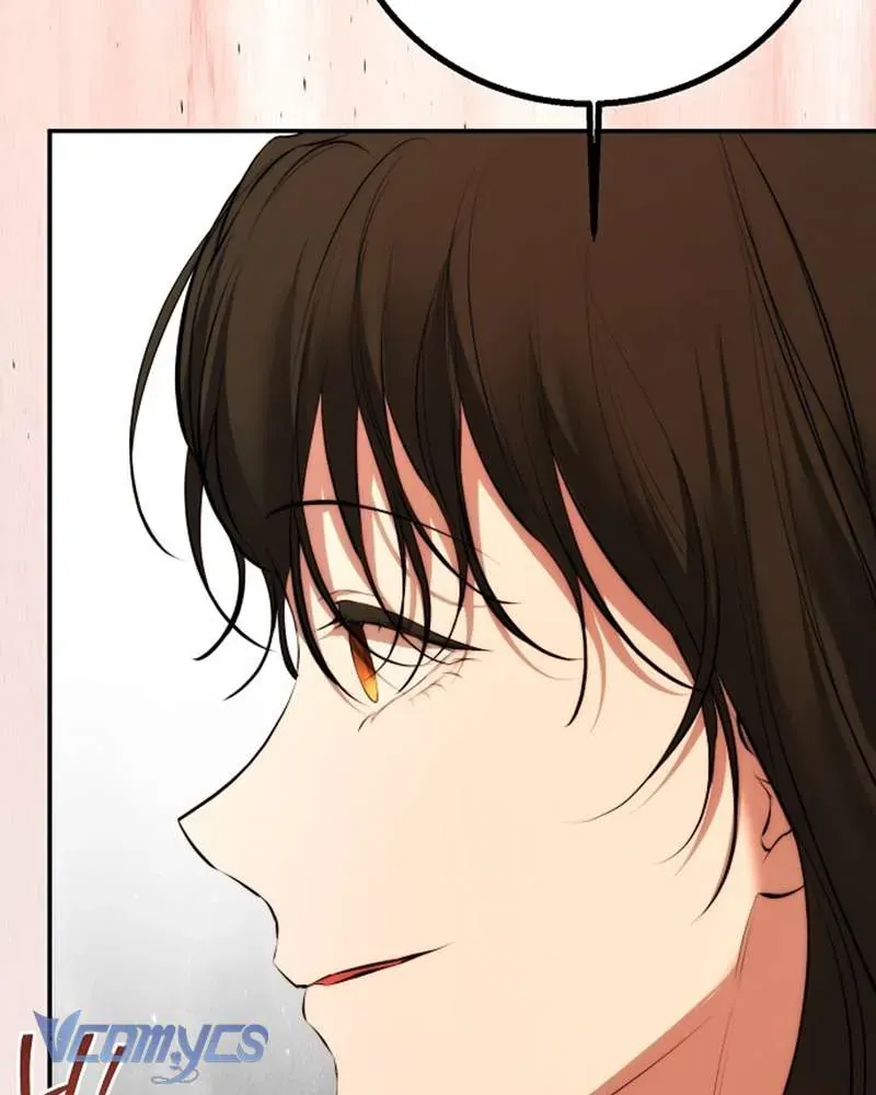 Hãy Dạy Em Cách Khao Khát Chapter 21 - Trang 2