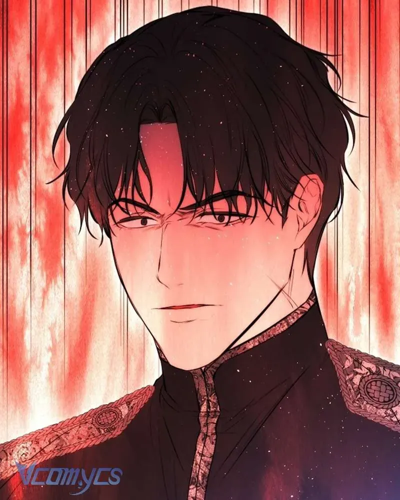 Hãy Dạy Em Cách Khao Khát Chapter 21 - Trang 2
