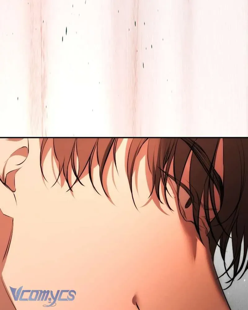 Hãy Dạy Em Cách Khao Khát Chapter 21 - Trang 2