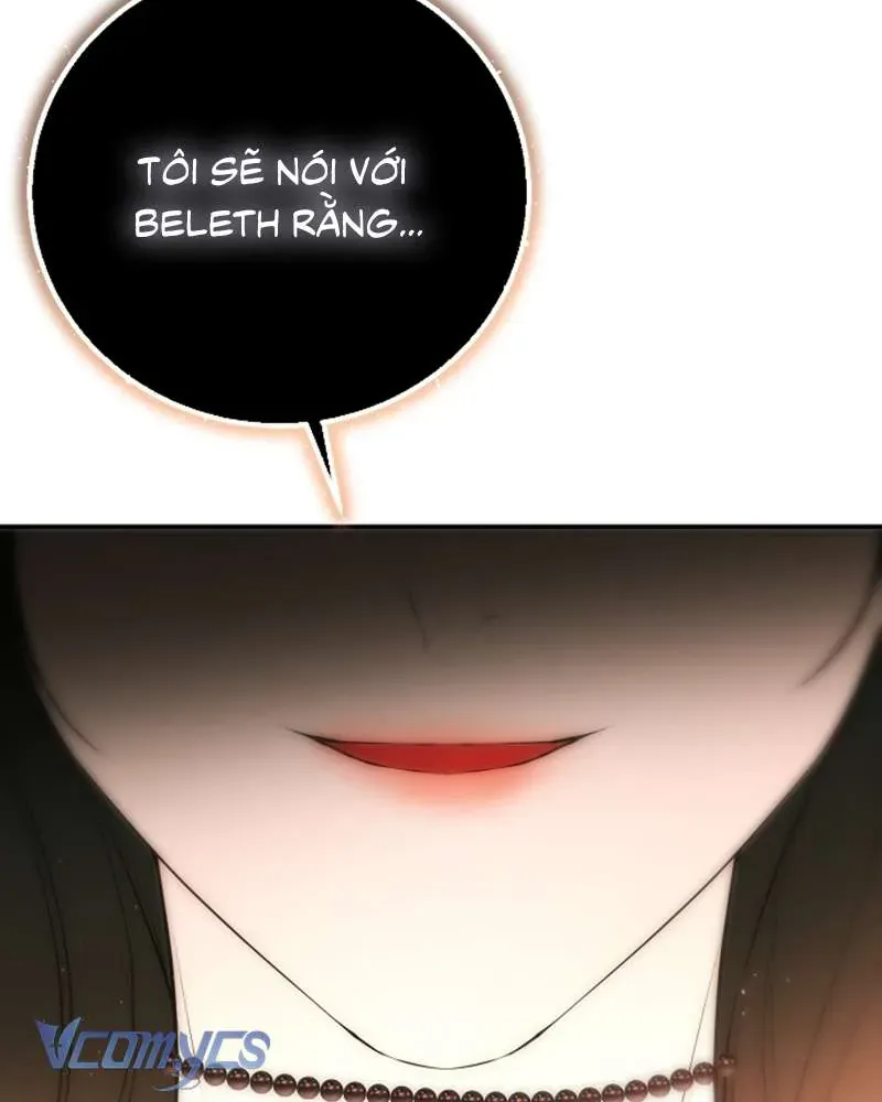 Hãy Dạy Em Cách Khao Khát Chapter 21 - Trang 2