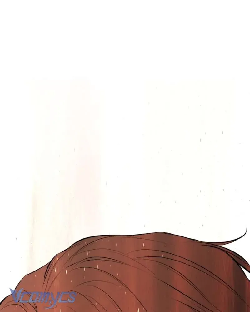 Hãy Dạy Em Cách Khao Khát Chapter 21 - Trang 2
