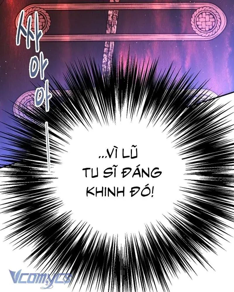 Hãy Dạy Em Cách Khao Khát Chapter 21 - Trang 2