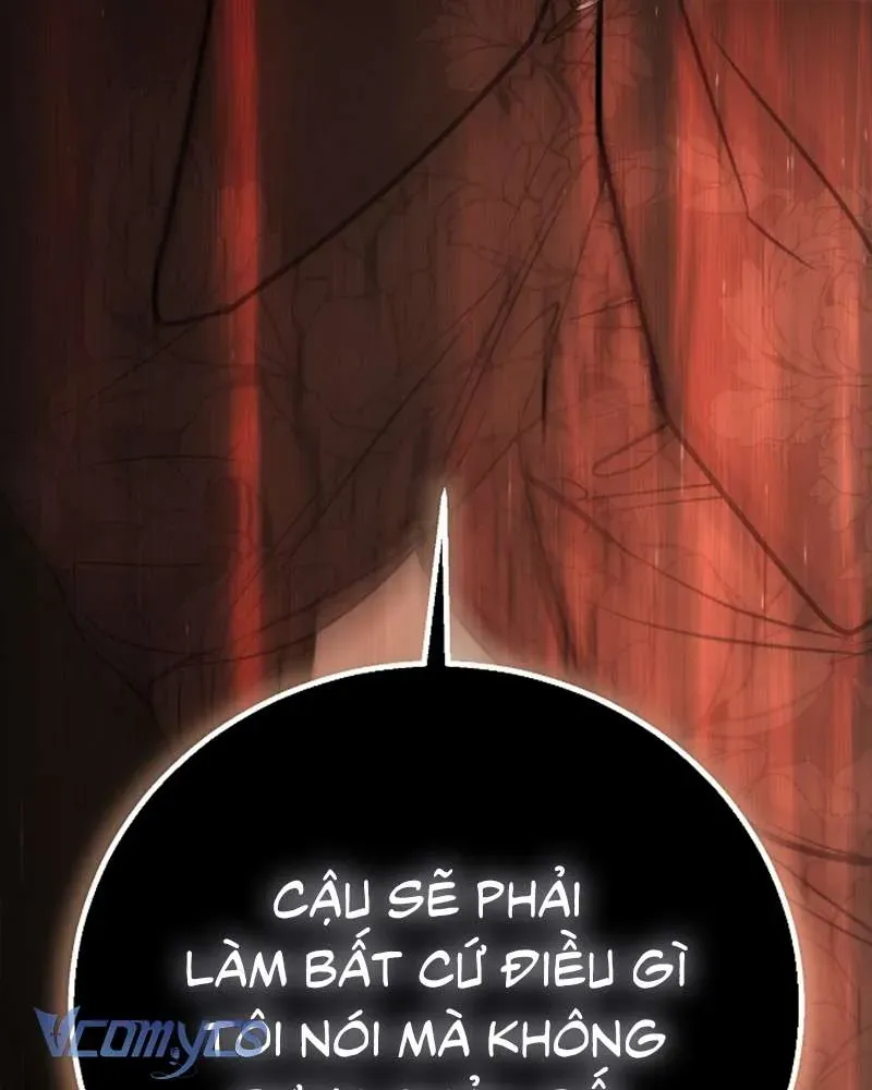 Hãy Dạy Em Cách Khao Khát Chapter 21 - Trang 2