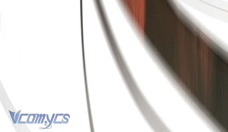 Hãy Dạy Em Cách Khao Khát Chapter 21 - Trang 2