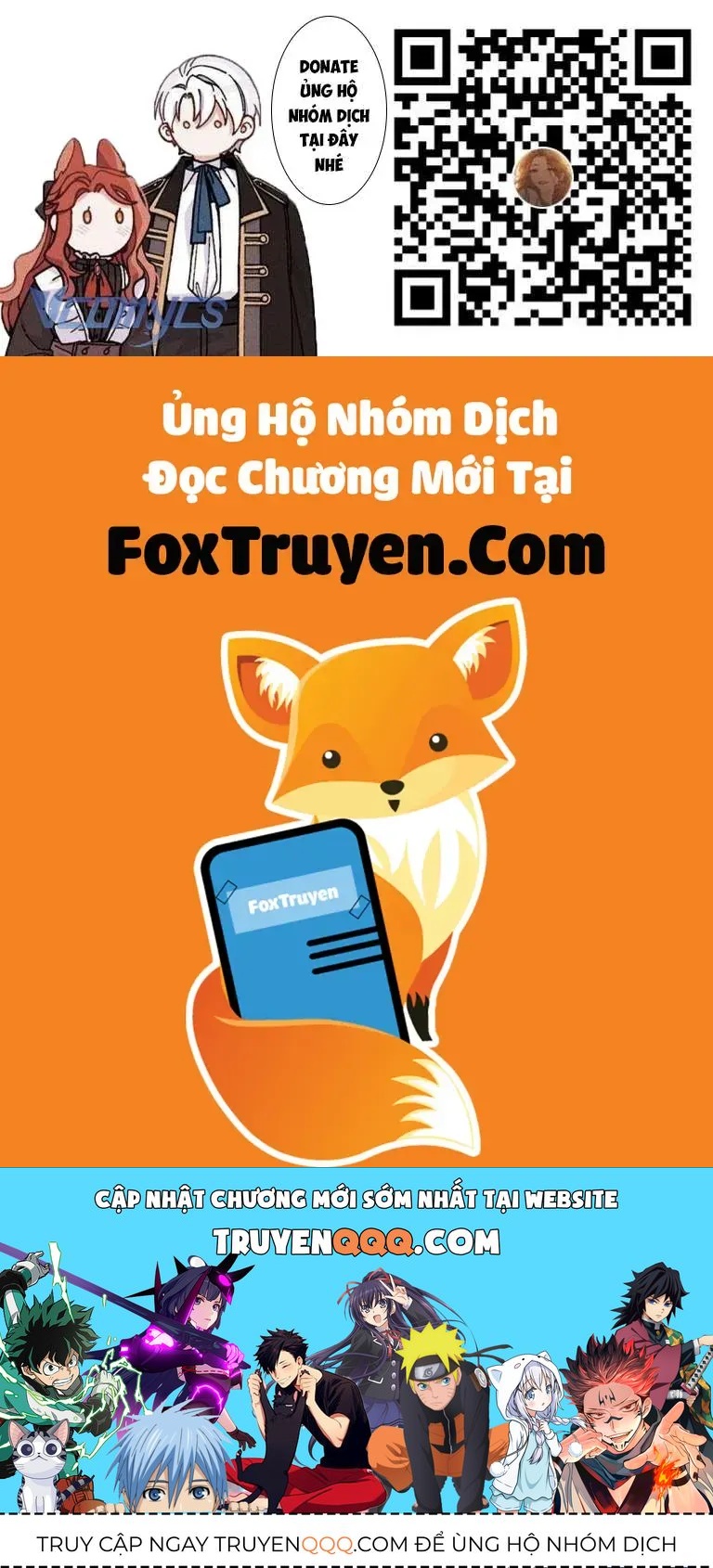Hãy Dạy Em Cách Khao Khát Chapter 21 - Trang 2