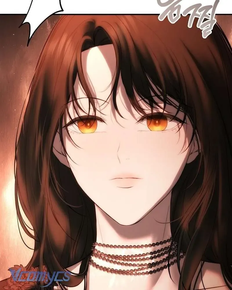 Hãy Dạy Em Cách Khao Khát Chapter 21 - Trang 2