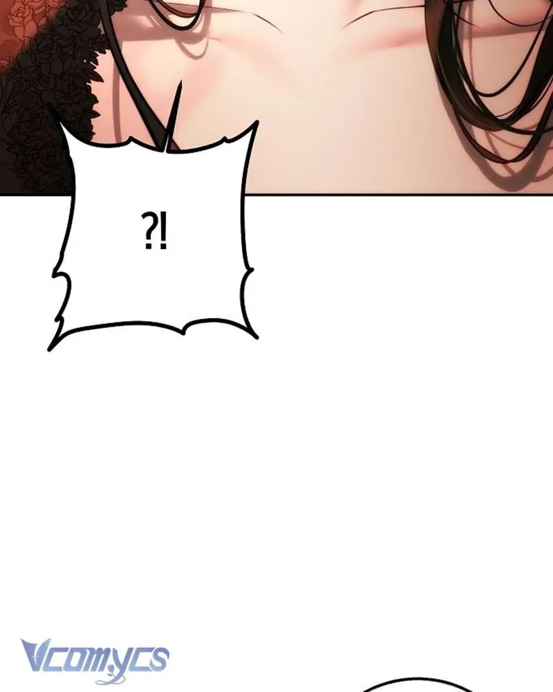 Hãy Dạy Em Cách Khao Khát Chapter 21 - Trang 2