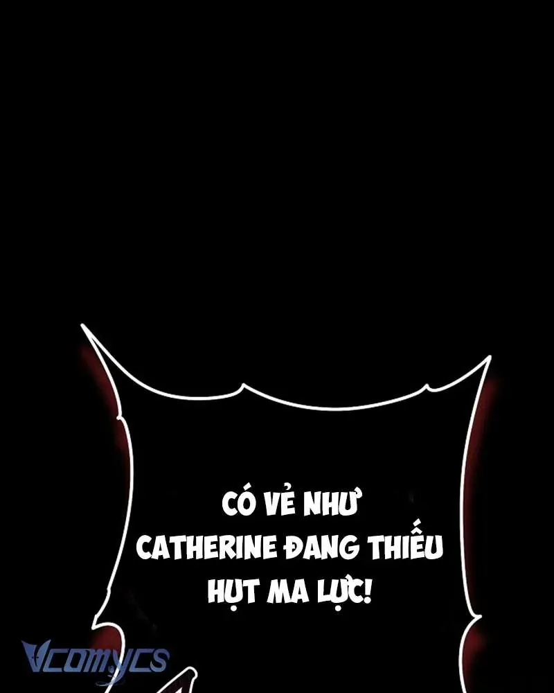 Hãy Dạy Em Cách Khao Khát Chapter 21 - Trang 2