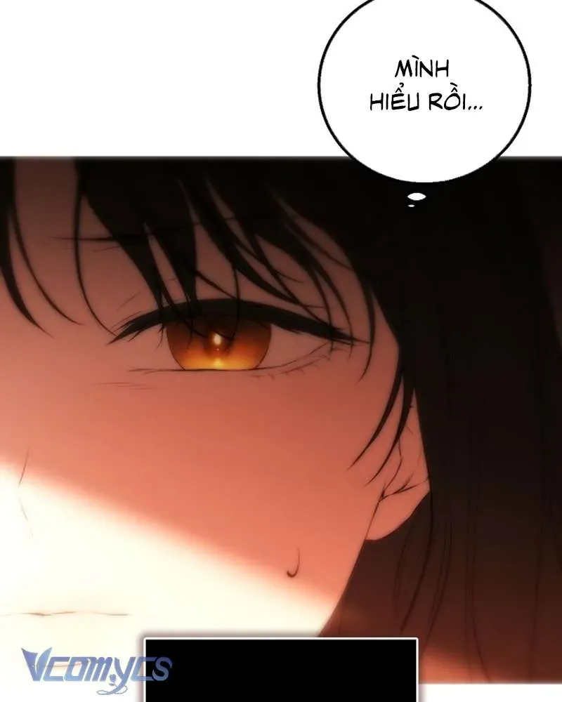 Hãy Dạy Em Cách Khao Khát Chapter 21 - Trang 2