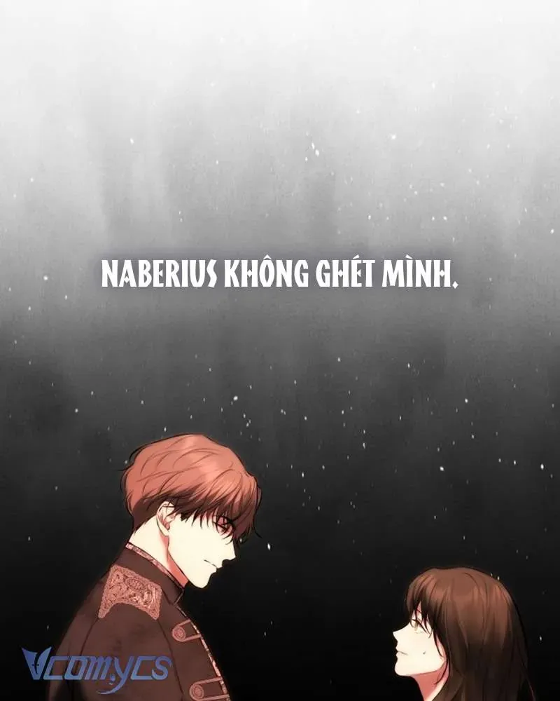 Hãy Dạy Em Cách Khao Khát Chapter 21 - Trang 2