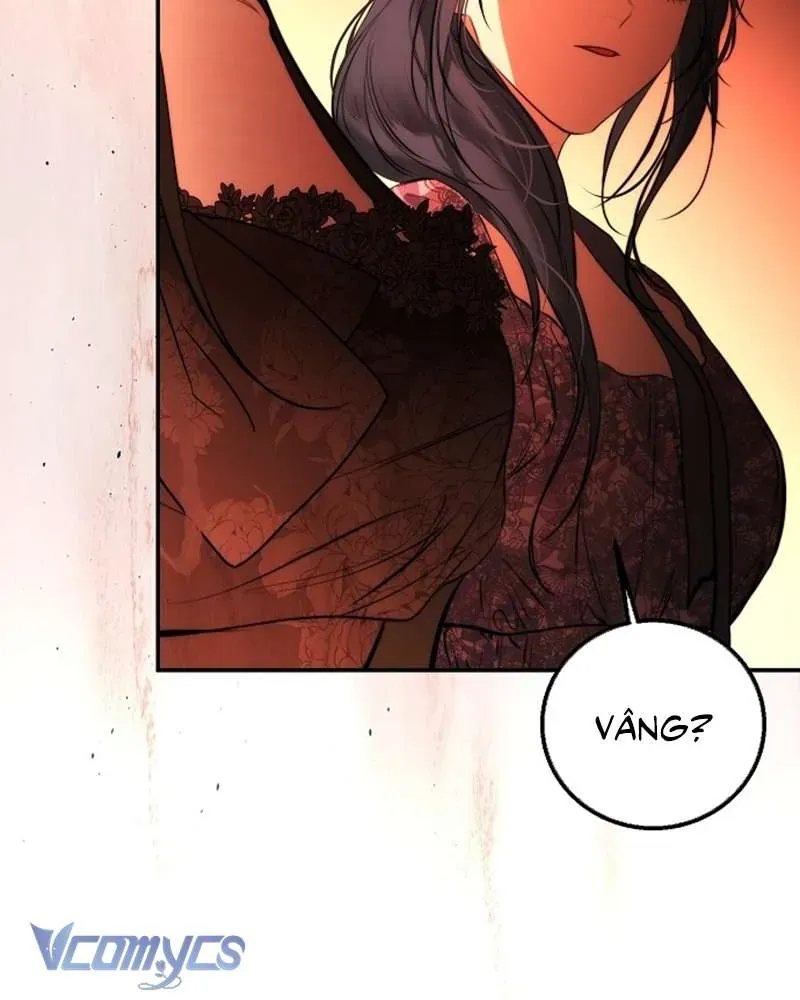 Hãy Dạy Em Cách Khao Khát Chapter 21 - Trang 2
