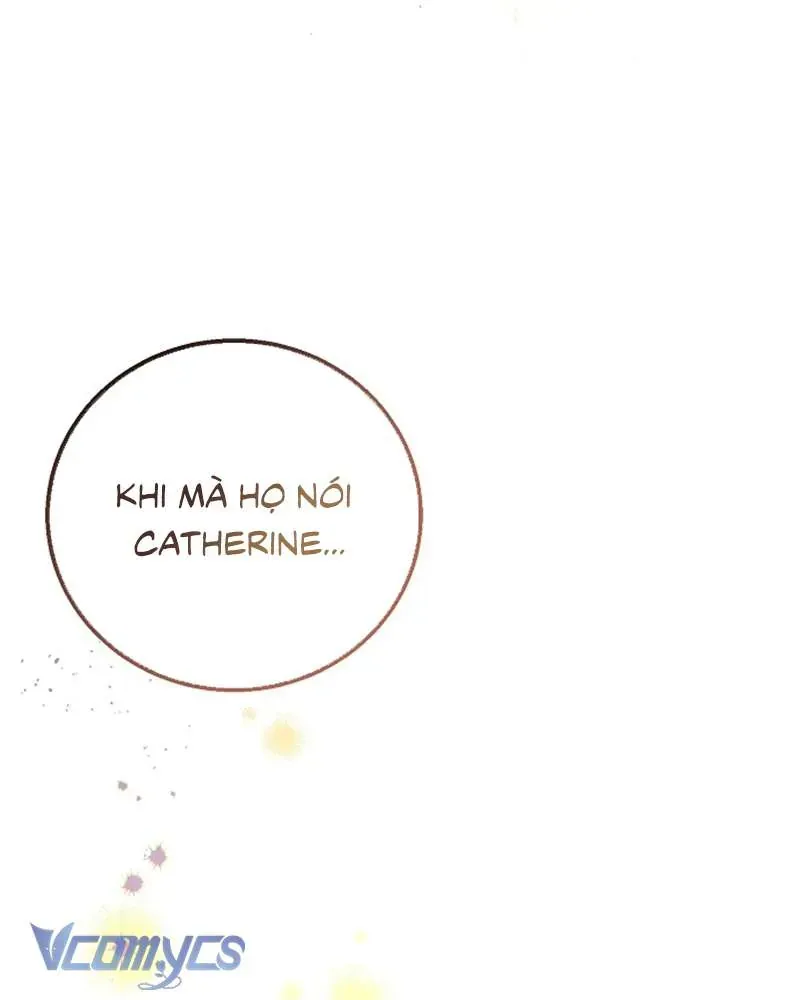 Hãy Dạy Em Cách Khao Khát Chapter 21 - Trang 2