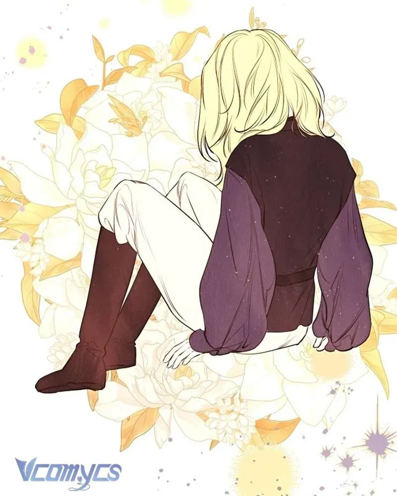 Hãy Dạy Em Cách Khao Khát Chapter 21 - Trang 2