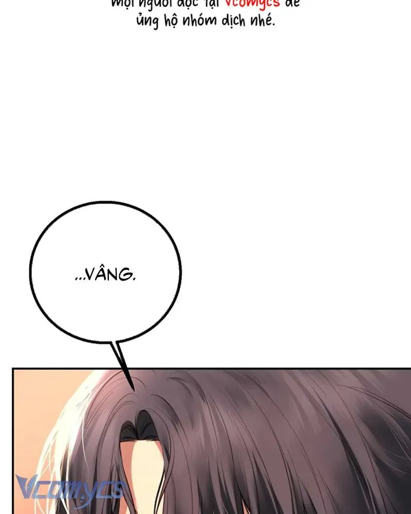 Hãy Dạy Em Cách Khao Khát Chapter 21 - Trang 2