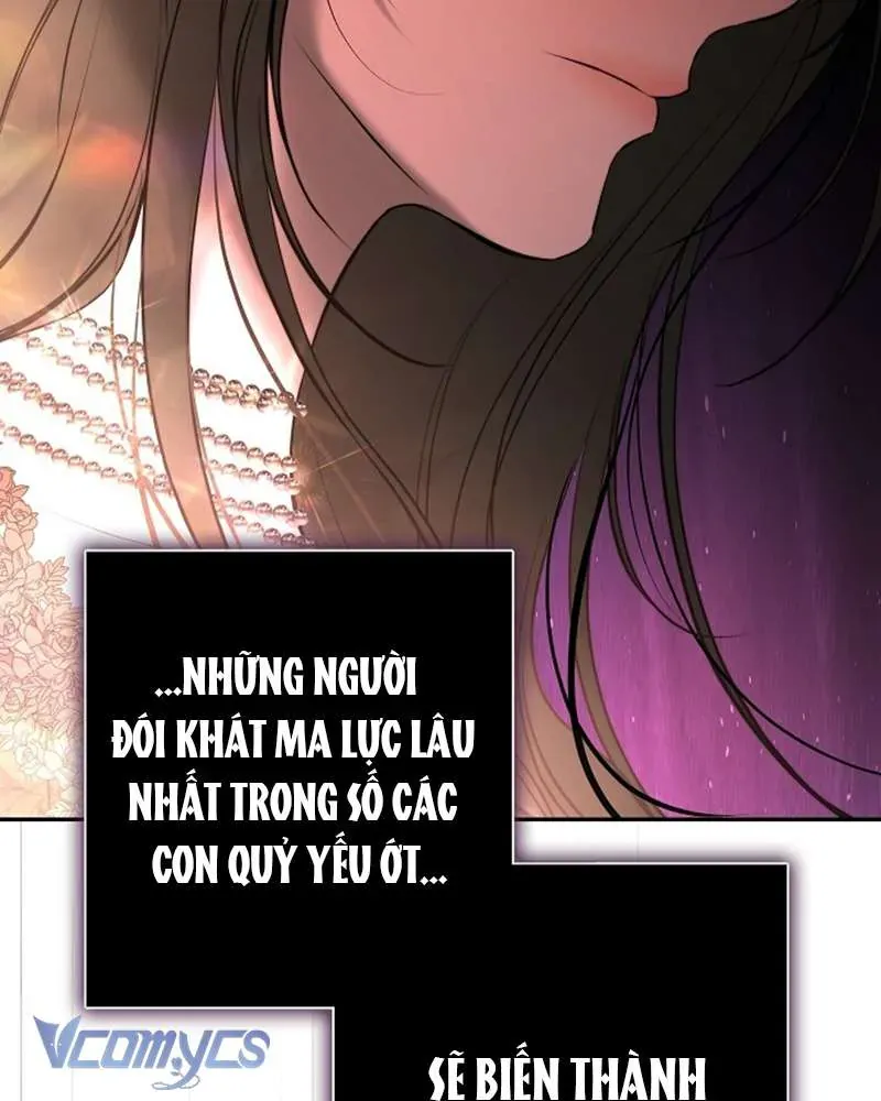 Hãy Dạy Em Cách Khao Khát Chapter 21 - Trang 2