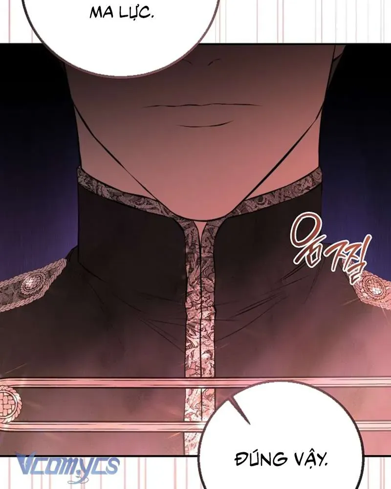 Hãy Dạy Em Cách Khao Khát Chapter 21 - Trang 2