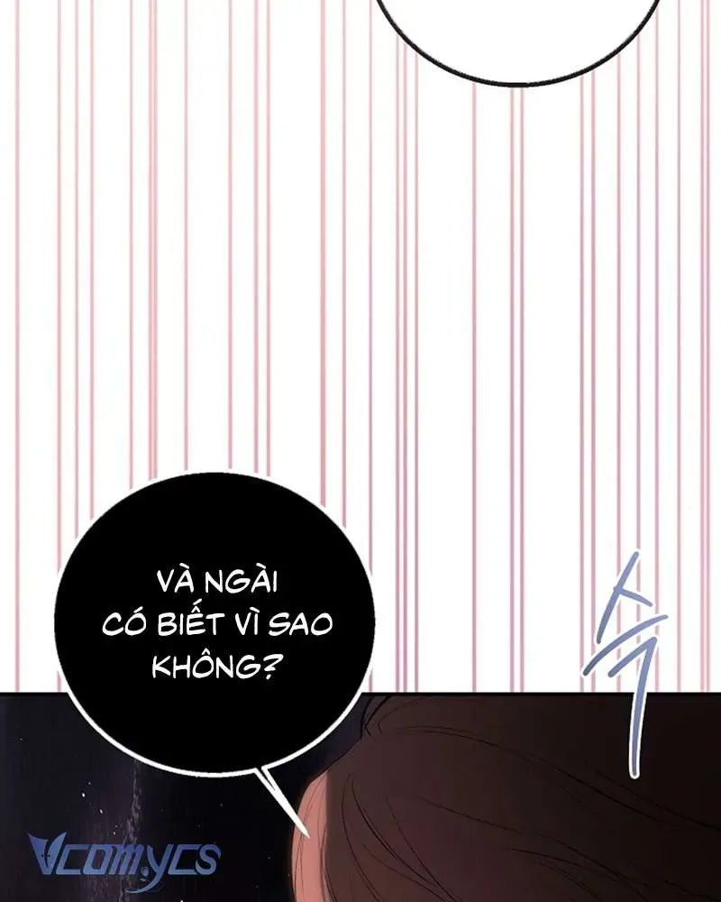 Hãy Dạy Em Cách Khao Khát Chapter 21 - Trang 2