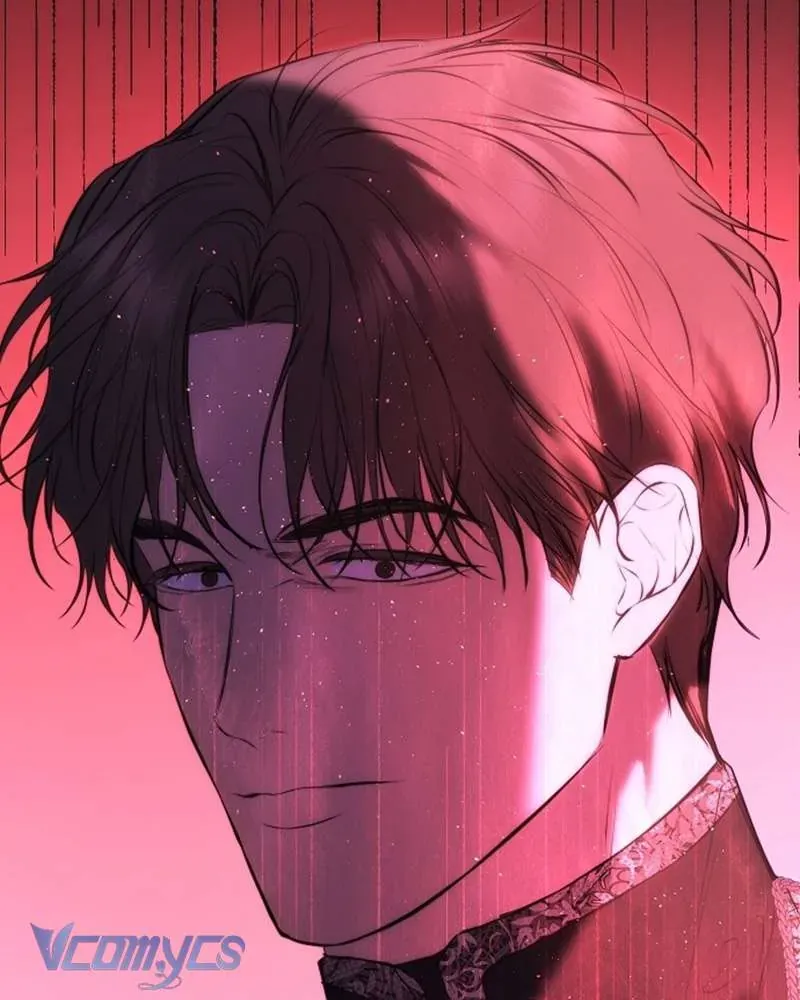 Hãy Dạy Em Cách Khao Khát Chapter 21 - Trang 2