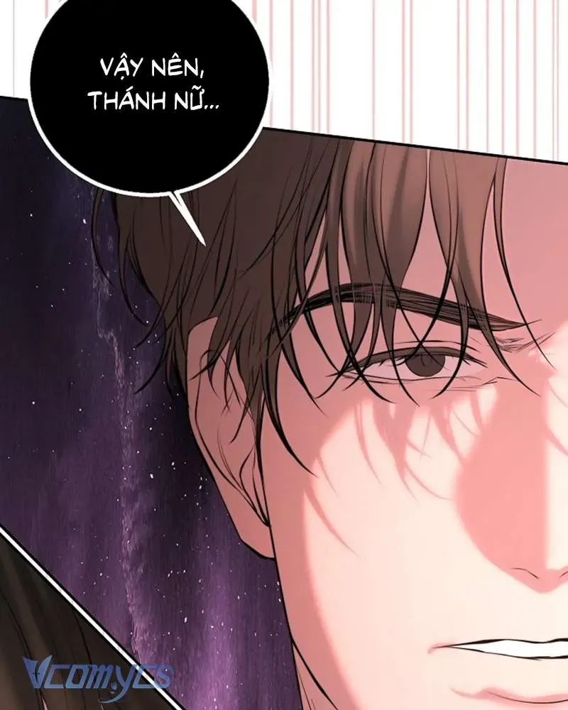 Hãy Dạy Em Cách Khao Khát Chapter 21 - Trang 2