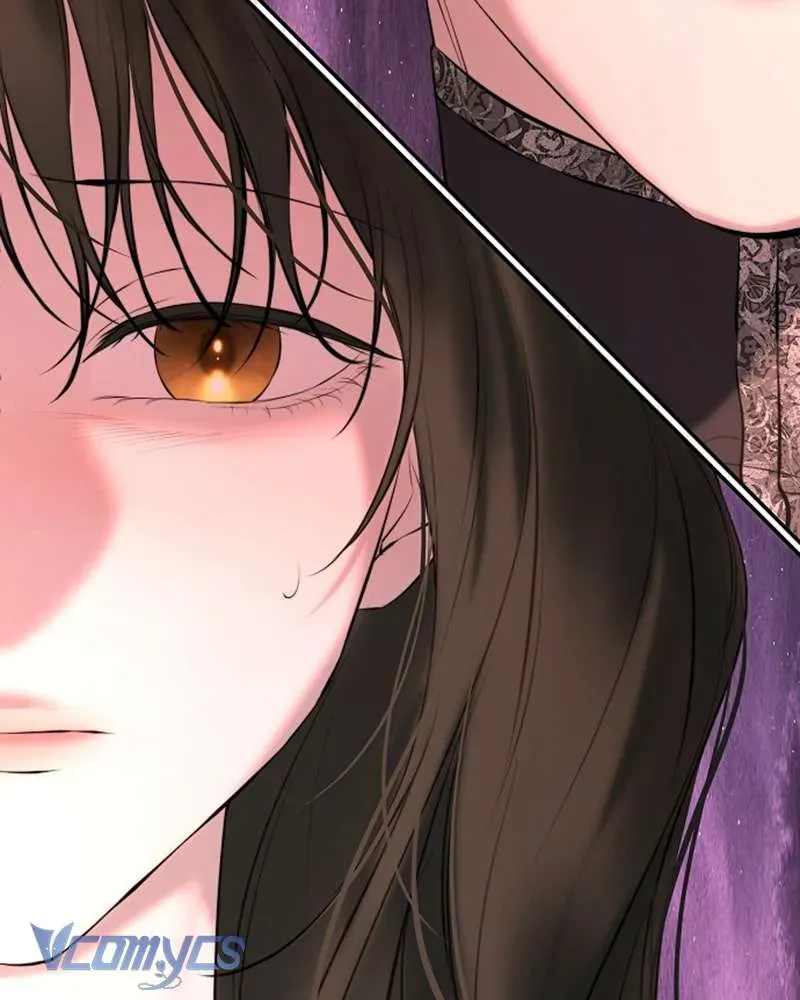 Hãy Dạy Em Cách Khao Khát Chapter 21 - Trang 2