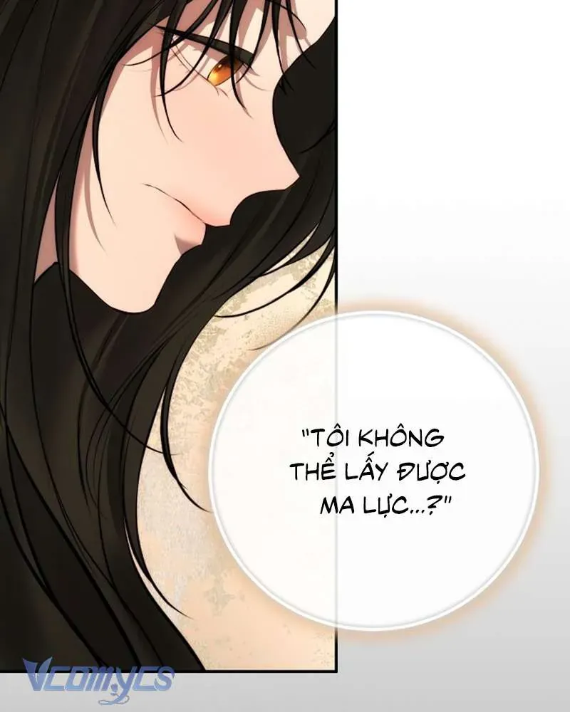 Hãy Dạy Em Cách Khao Khát Chapter 21 - Trang 2