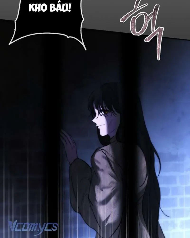 Hãy Dạy Em Cách Khao Khát Chapter 21 - Trang 2