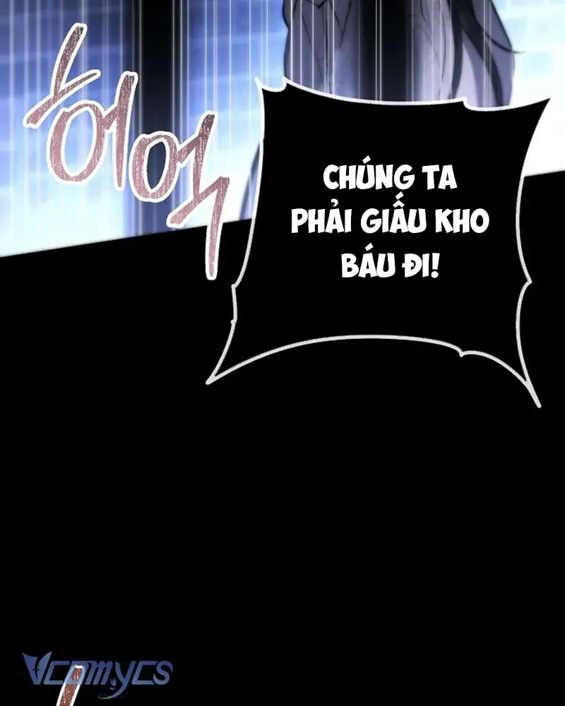 Hãy Dạy Em Cách Khao Khát Chapter 21 - Trang 2