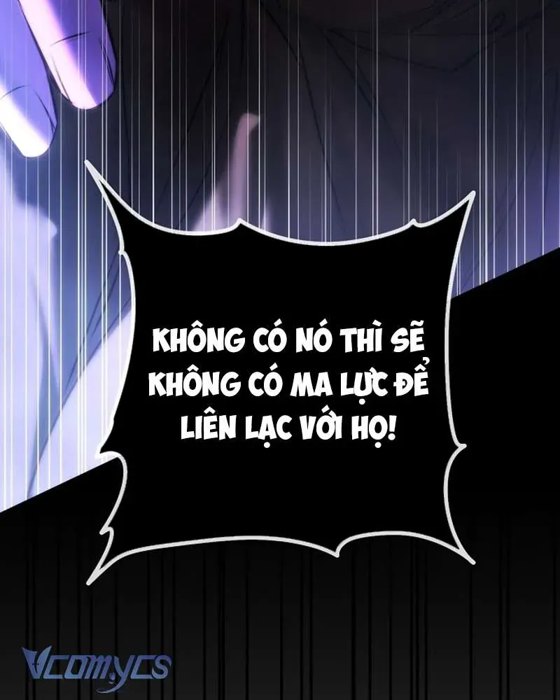 Hãy Dạy Em Cách Khao Khát Chapter 21 - Trang 2