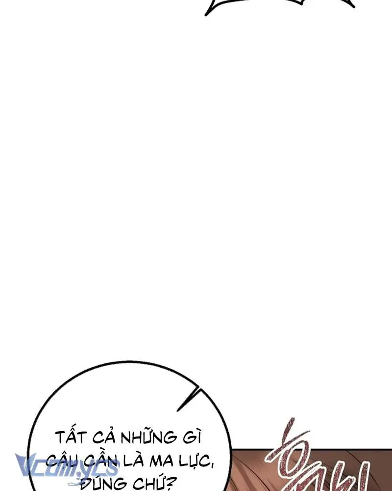 Hãy Dạy Em Cách Khao Khát Chapter 21 - Trang 2