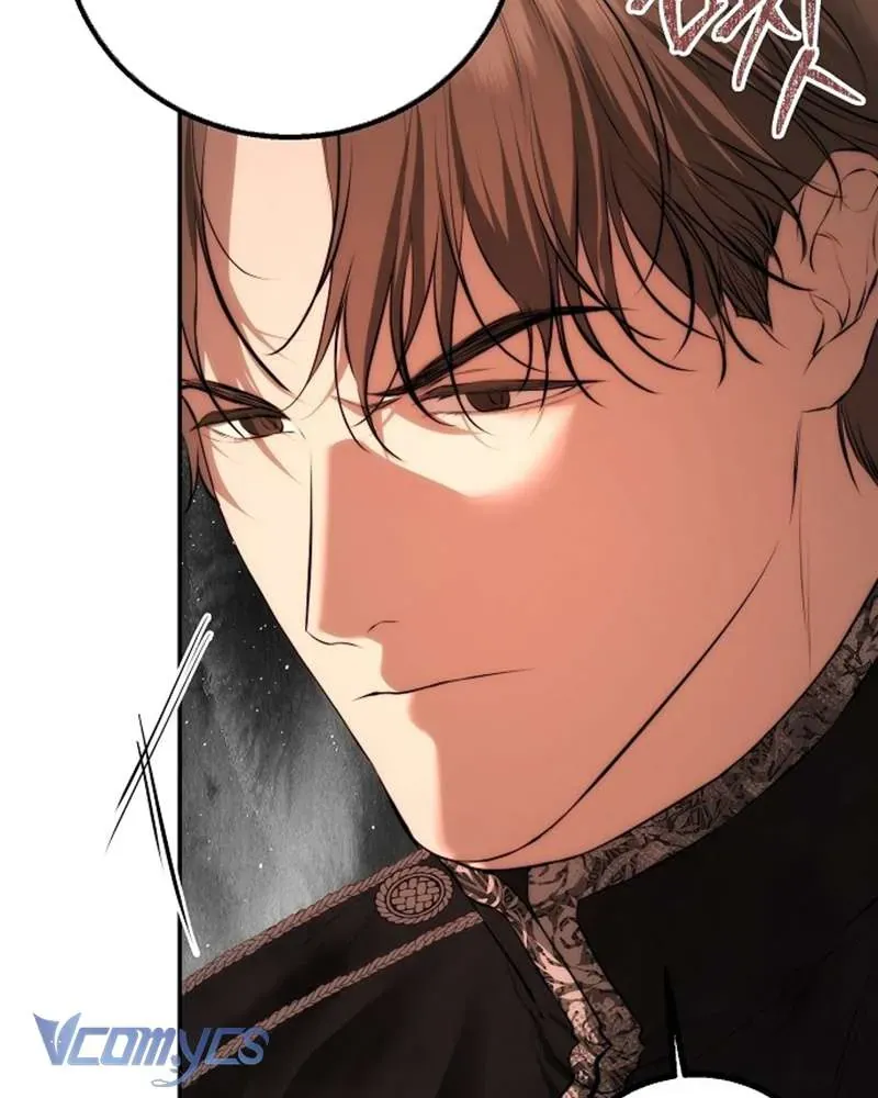 Hãy Dạy Em Cách Khao Khát Chapter 21 - Trang 2