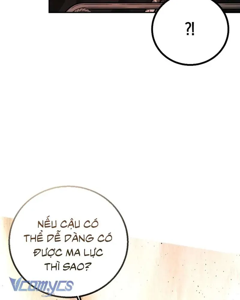 Hãy Dạy Em Cách Khao Khát Chapter 21 - Trang 2