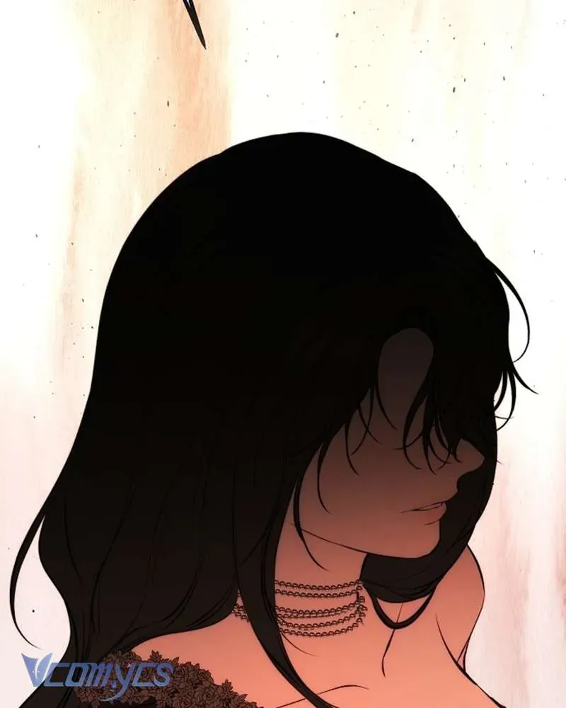 Hãy Dạy Em Cách Khao Khát Chapter 21 - Trang 2