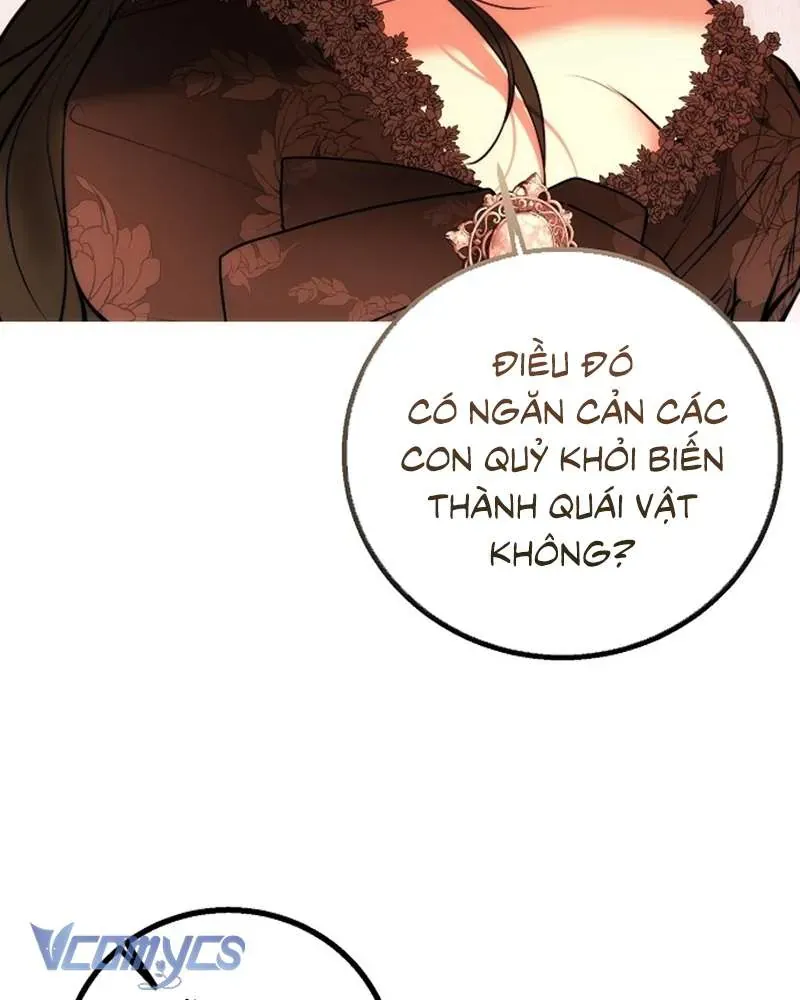 Hãy Dạy Em Cách Khao Khát Chapter 21 - Trang 2
