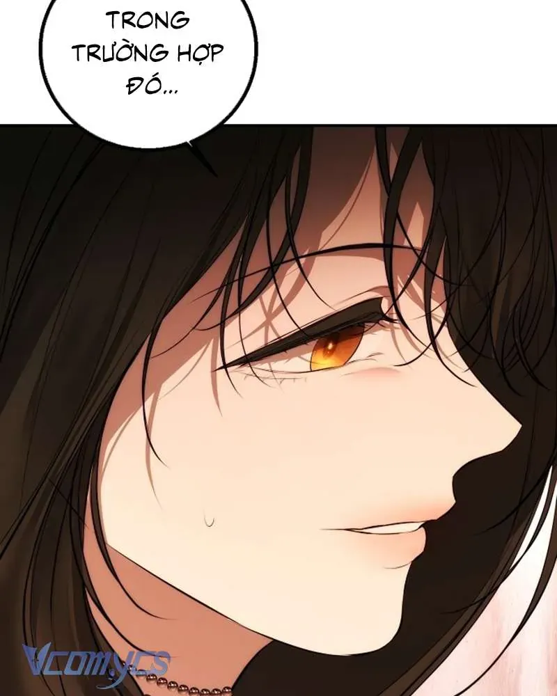 Hãy Dạy Em Cách Khao Khát Chapter 21 - Trang 2