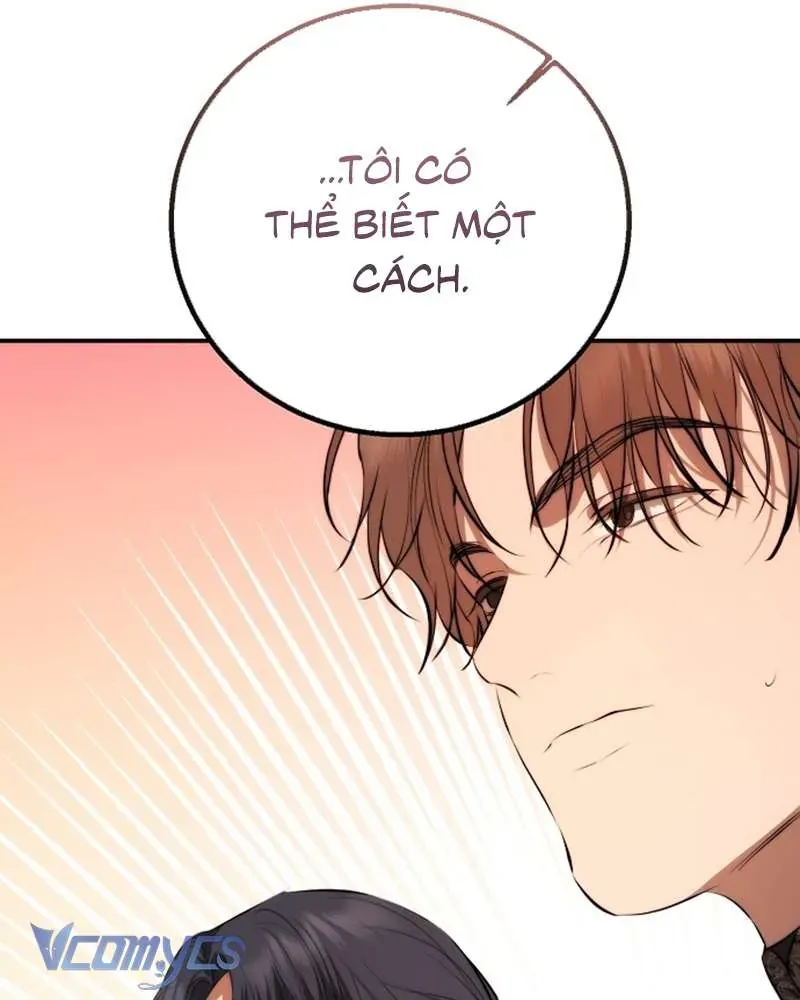 Hãy Dạy Em Cách Khao Khát Chapter 21 - Trang 2