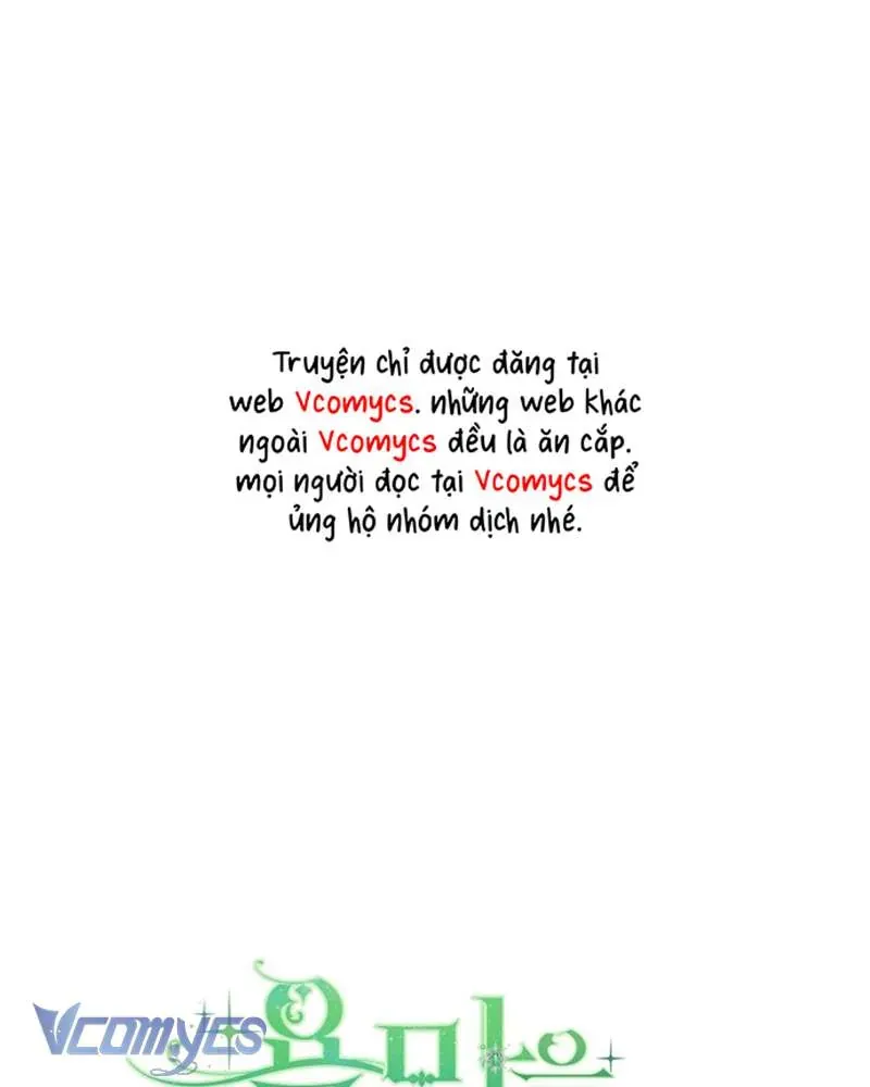 Hãy Dạy Em Cách Khao Khát Chapter 21 - Trang 2