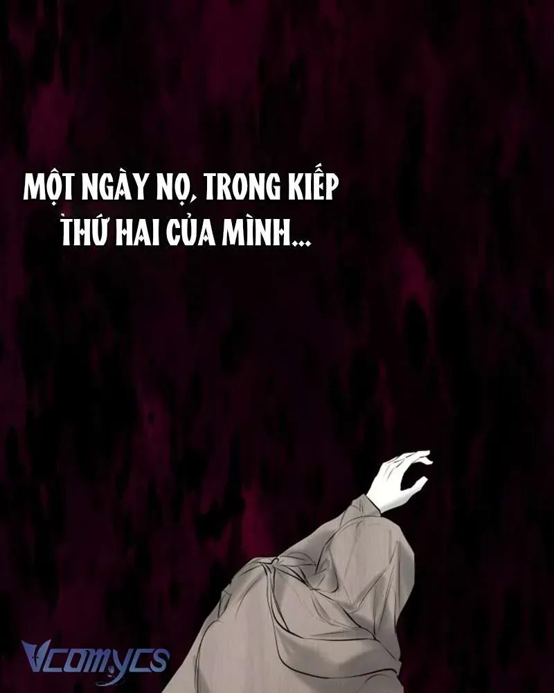Hãy Dạy Em Cách Khao Khát Chapter 21 - Trang 2