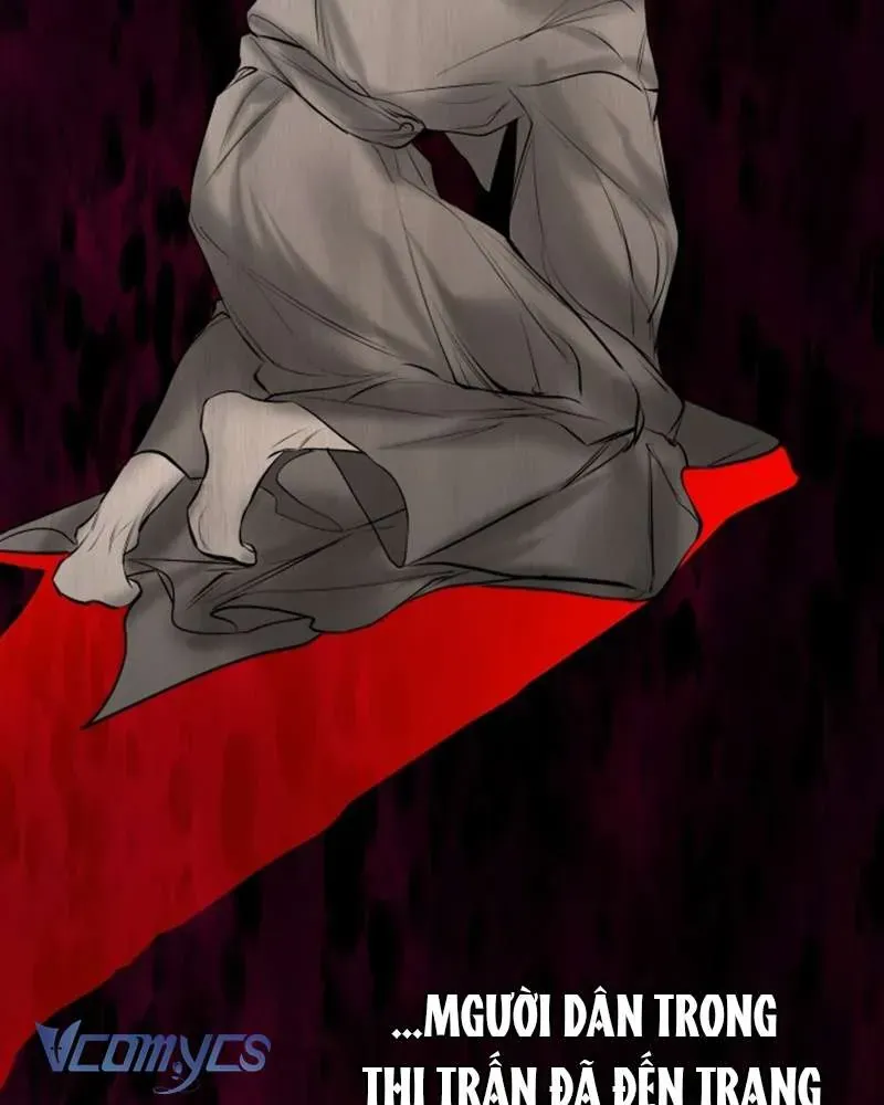 Hãy Dạy Em Cách Khao Khát Chapter 21 - Trang 2