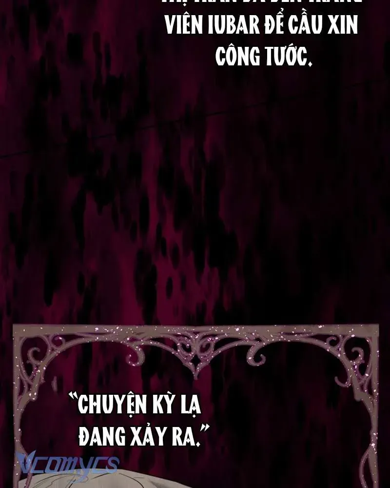 Hãy Dạy Em Cách Khao Khát Chapter 21 - Trang 2