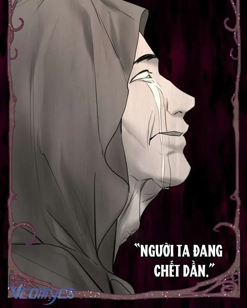 Hãy Dạy Em Cách Khao Khát Chapter 21 - Trang 2