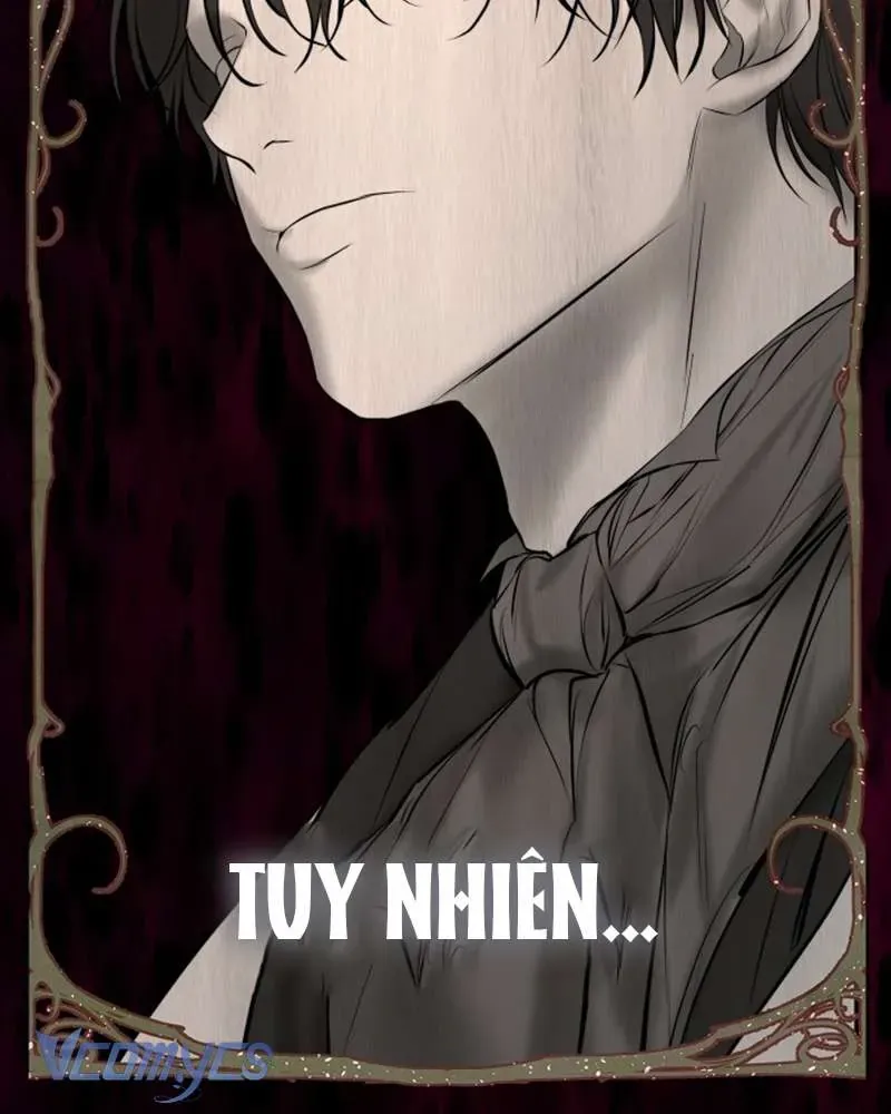 Hãy Dạy Em Cách Khao Khát Chapter 21 - Trang 2