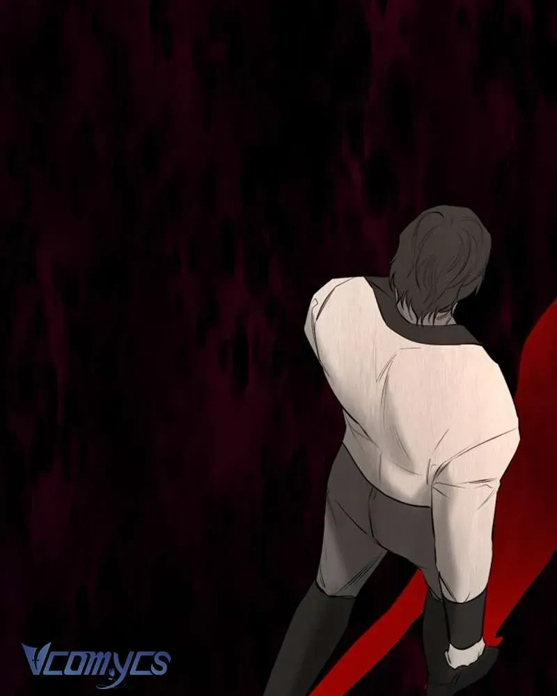 Hãy Dạy Em Cách Khao Khát Chapter 21 - Trang 2