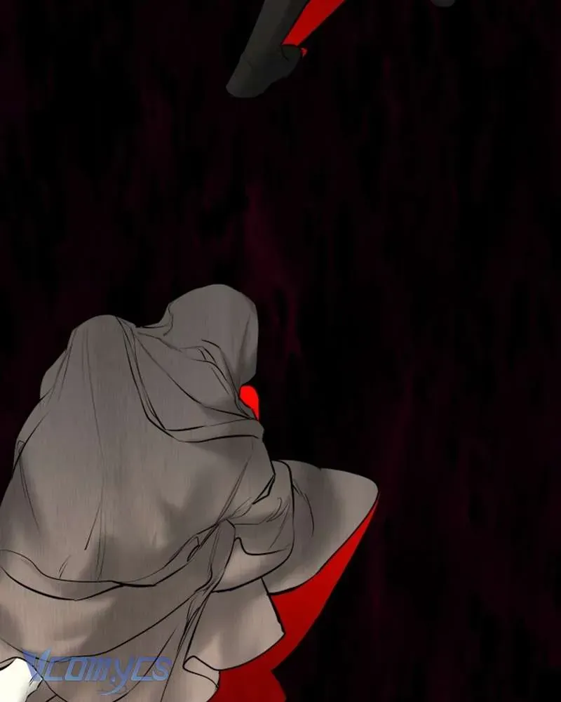 Hãy Dạy Em Cách Khao Khát Chapter 21 - Trang 2