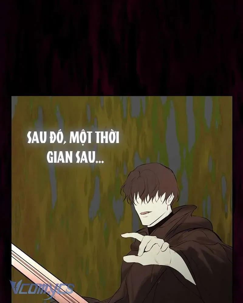 Hãy Dạy Em Cách Khao Khát Chapter 21 - Trang 2