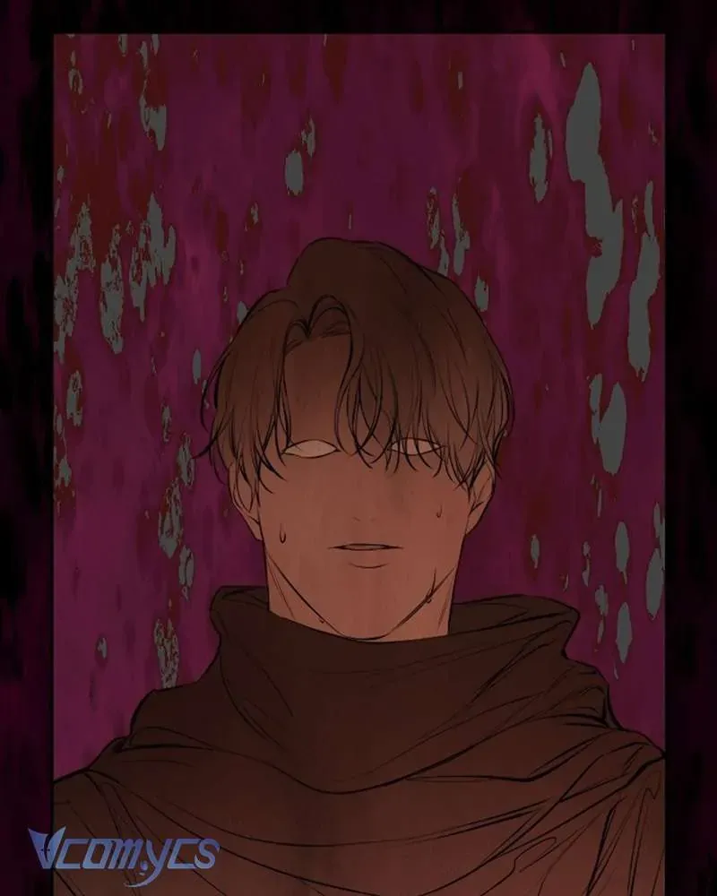 Hãy Dạy Em Cách Khao Khát Chapter 21 - Trang 2