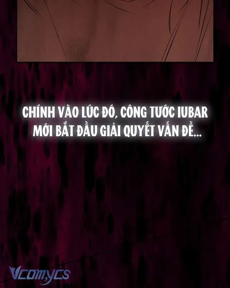 Hãy Dạy Em Cách Khao Khát Chapter 21 - Trang 2