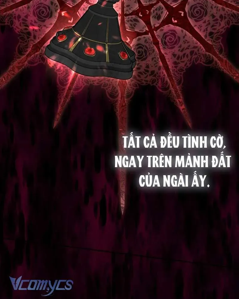 Hãy Dạy Em Cách Khao Khát Chapter 21 - Trang 2