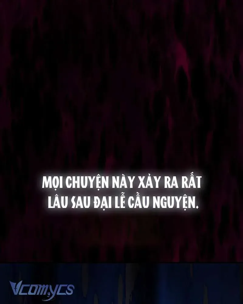 Hãy Dạy Em Cách Khao Khát Chapter 21 - Trang 2