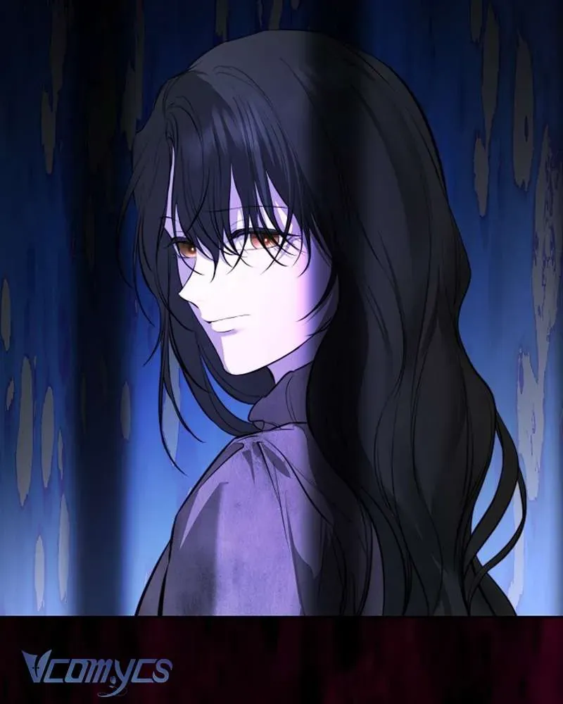 Hãy Dạy Em Cách Khao Khát Chapter 21 - Trang 2