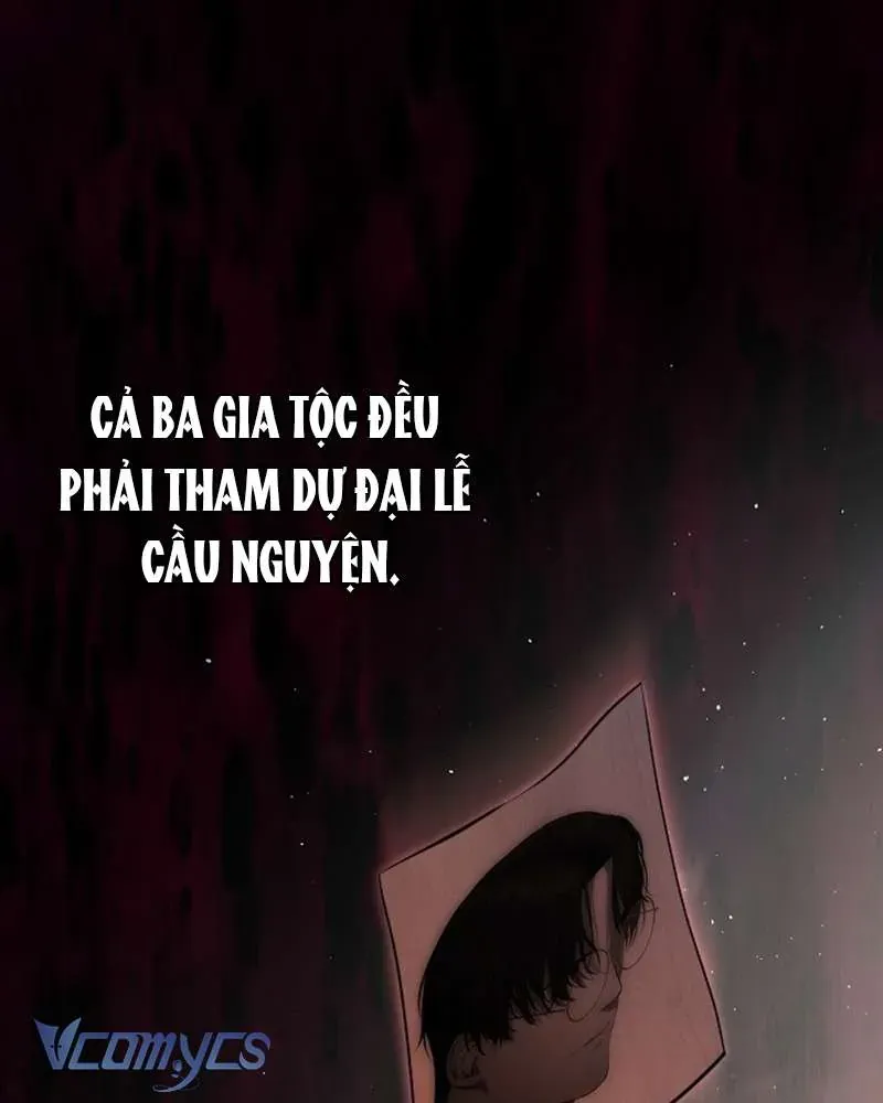 Hãy Dạy Em Cách Khao Khát Chapter 21 - Trang 2
